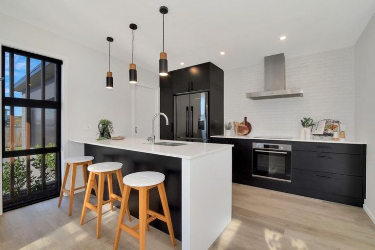 Photo of property in 2 Visko Way, Ohauiti, Tauranga, 3112