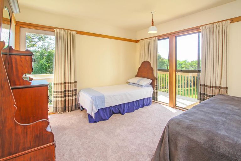 Photo of property in 8a Oromahoe Road, Opua, 0200
