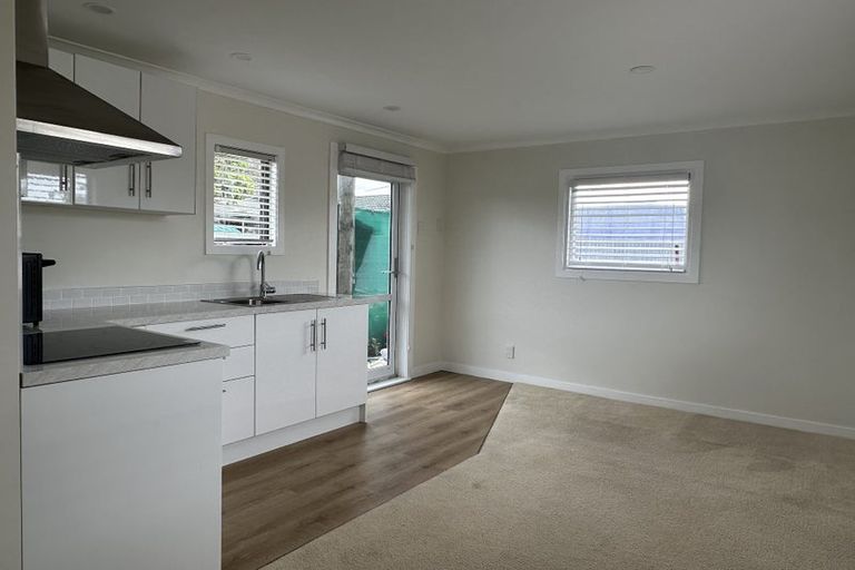 Photo of property in 311 Norton Road, Akina, Hastings, 4122