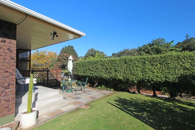 Photo of property in 6b Carr Street, Te Kamo, Whangarei, 0112