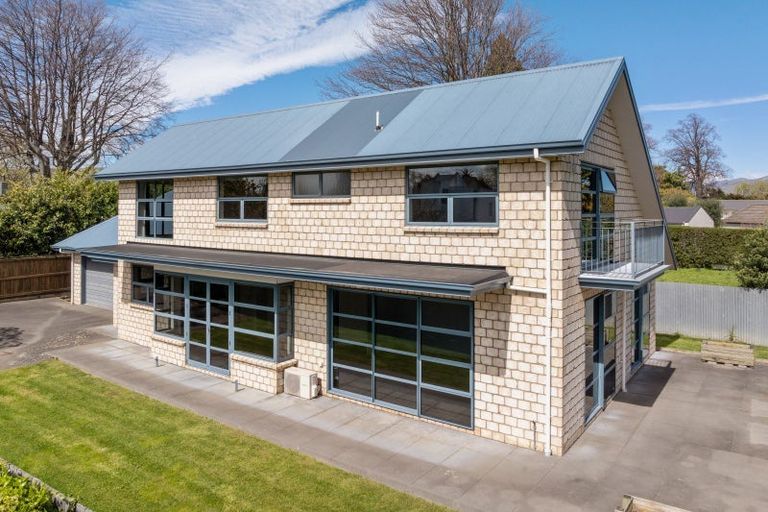 Photo of property in 100a Maxwell Road, Blenheim, 7201