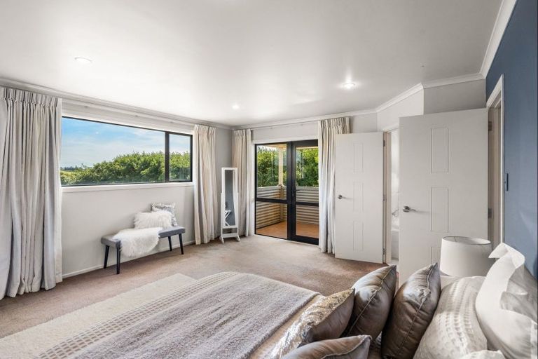 Photo of property in 282 Sharlands Road, Dunsandel, Rakaia, 7783