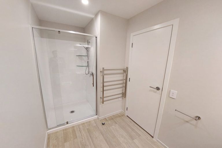 Photo of property in 14/1460 Cameron Road, Greerton, Tauranga, 3112