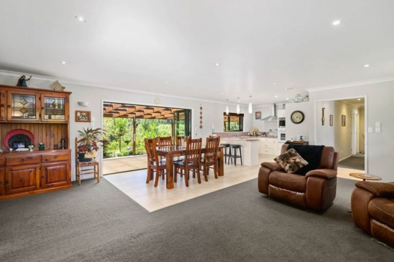Photo of property in 20 Mangatete Road, Waikite Valley, Rotorua, 3077