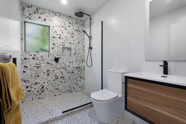 Photo of property in 45 Cochrane Avenue, Arkles Bay, Whangaparaoa, 0932