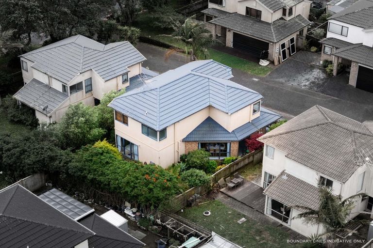 Photo of property in 45a Redoubt Road, Goodwood Heights, Auckland, 2105