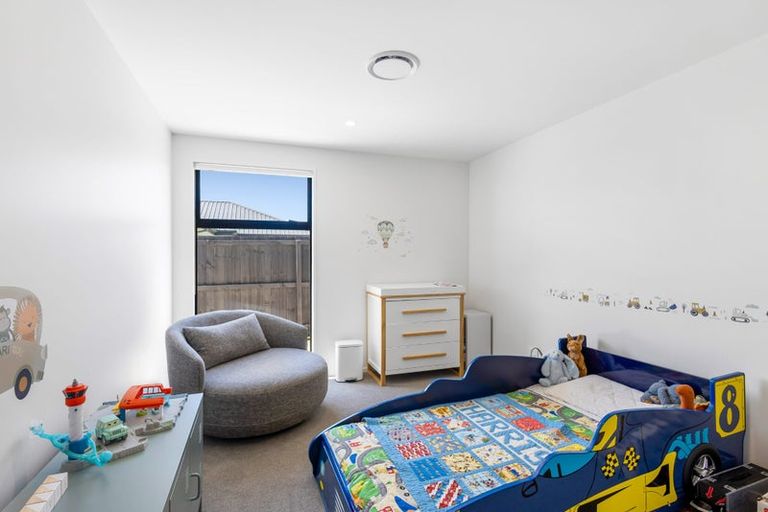 Photo of property in 12 Timara Crescent, Marshland, Christchurch, 8083