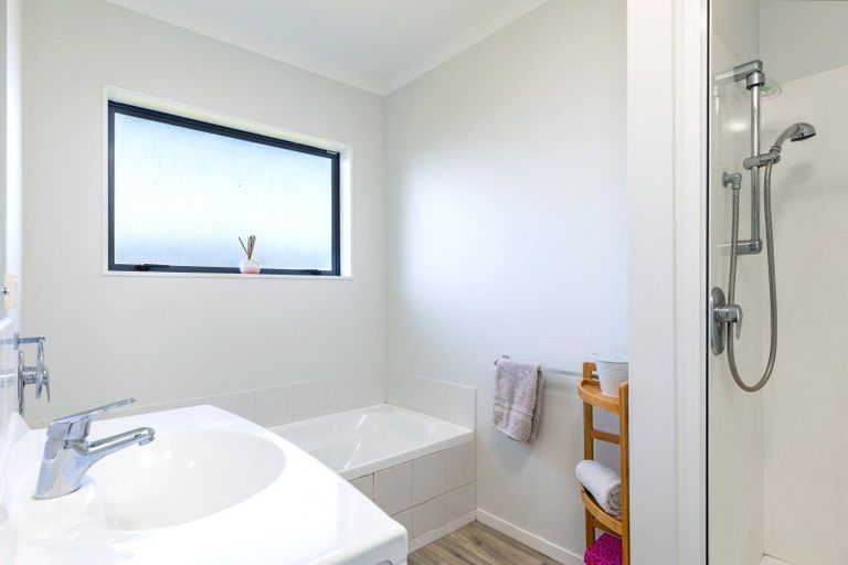 Photo of property in 63 Tachalls Road, Ward, Seddon, 7285