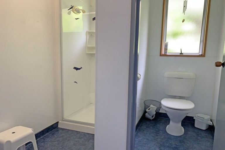 Photo of property in 9c Rata Street, Kaka Point, Balclutha, 9271