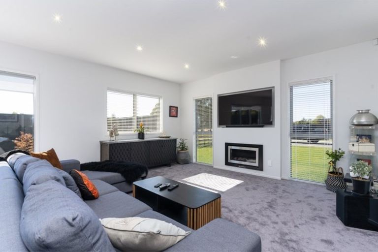 Photo of property in 23 Plains Avenue, Masterton, 5810