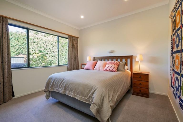 Photo of property in 212 Onehunga Road, Bay View, Napier, 4182