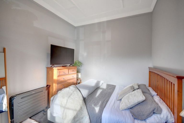 Photo of property in 47 Duke Street, North Dunedin, Dunedin, 9016