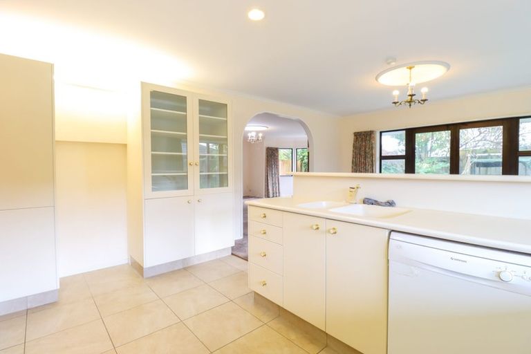 Photo of property in 248a Victoria Avenue, Hokowhitu, Palmerston North, 4410