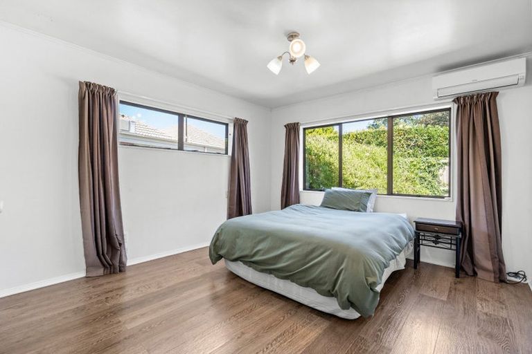 Photo of property in 3a Princes Street, Cambridge, 3434