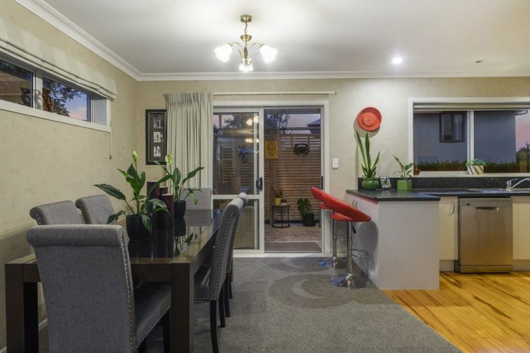 Photo of property in 38 Smiths Road, Matua, Tauranga, 3110