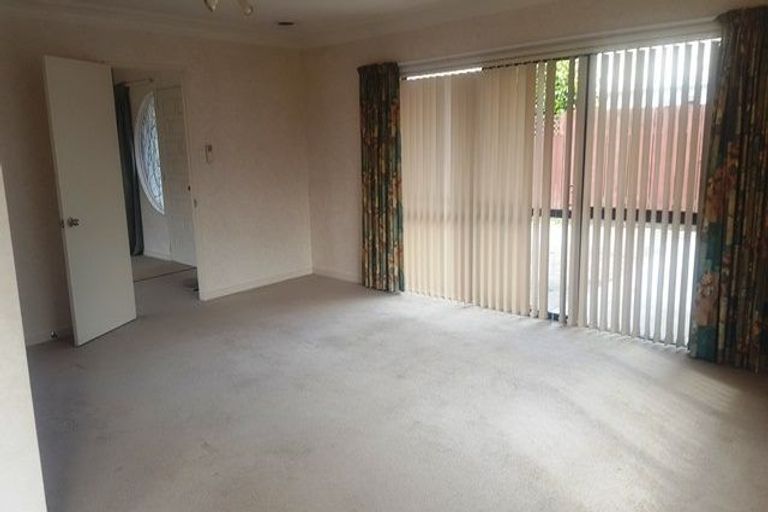 Photo of property in 28 Halyard Close, Flagstaff, Hamilton, 3210