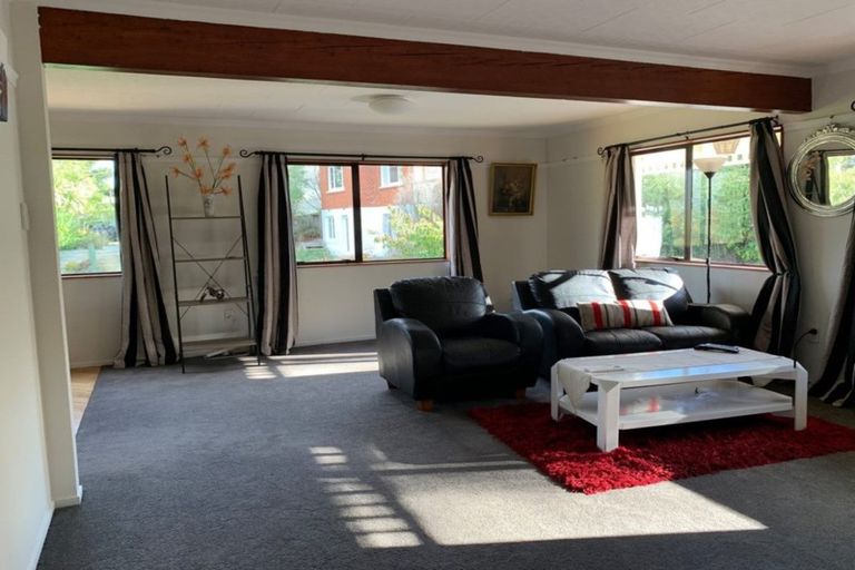 Photo of property in 22 John Street, Abbotsford, Dunedin, 9018