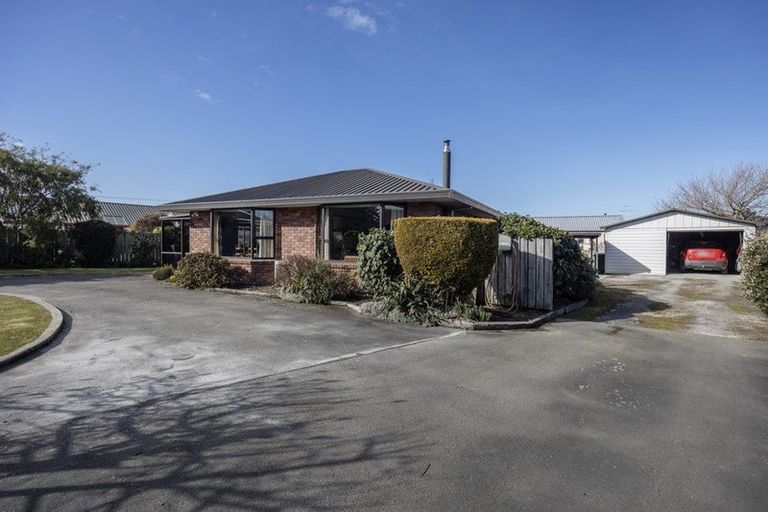 Photo of property in 19 Fernbrook Road, Oamaru North, Oamaru, 9400