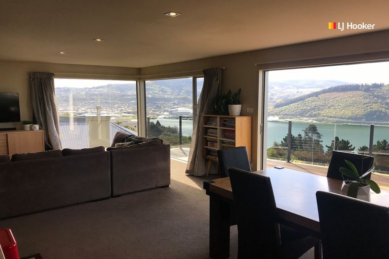 Photo of property in 42 Connell Street, Waverley, Dunedin, 9013