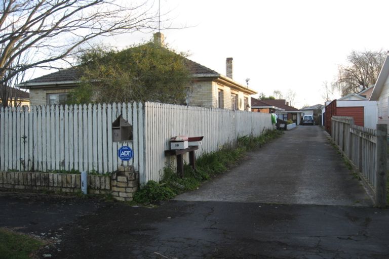 Photo of property in 9a Saint Olpherts Avenue, Hamilton East, Hamilton, 3216