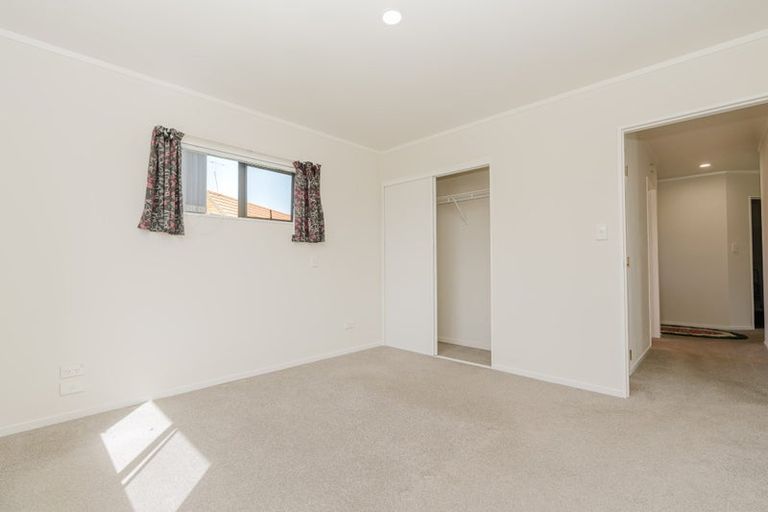 Photo of property in Leamington Mews, 7/37 Raleigh Street, Leamington, Cambridge, 3432