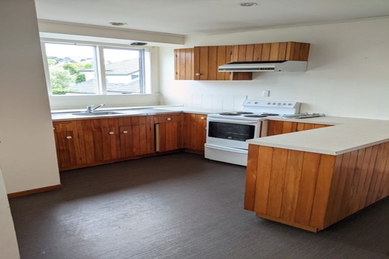 Photo of property in 2/17 Havelock Avenue, Forrest Hill, Auckland, 0620