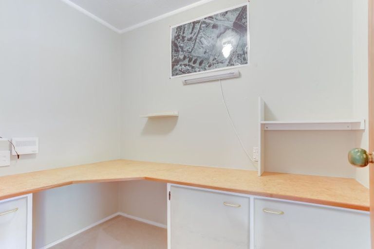 Photo of property in 19 Dickens Lane, Otamatea, Whanganui, 4571