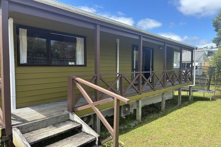 Photo of property in 23a Mcleod Road, Henderson, Auckland, 0612
