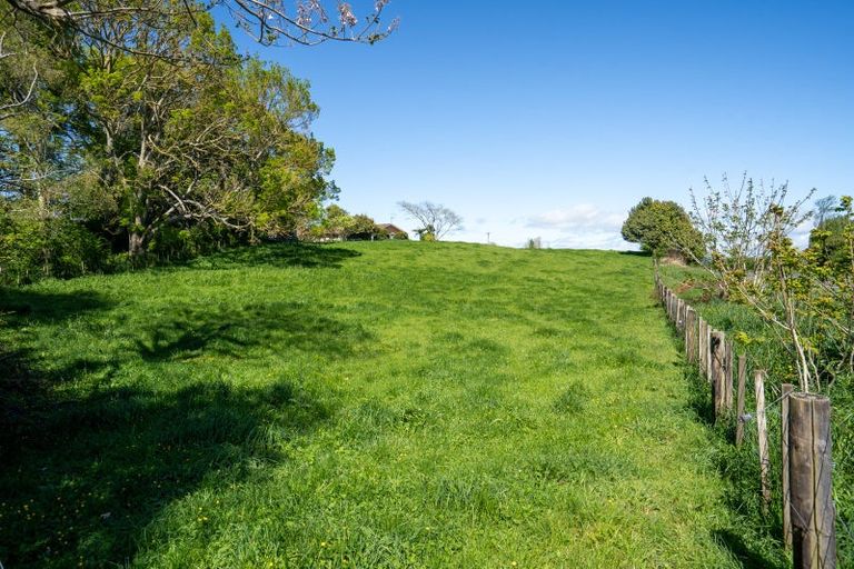 Photo of property in 1011 Arapuni Road, Arapuni, Putaruru, 3481