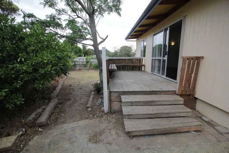 Photo of property in 52 Peter Snell Road, Ruakaka, 0116