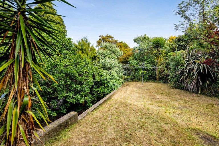 Photo of property in 237 Omata Road, Spotswood, New Plymouth, 4310