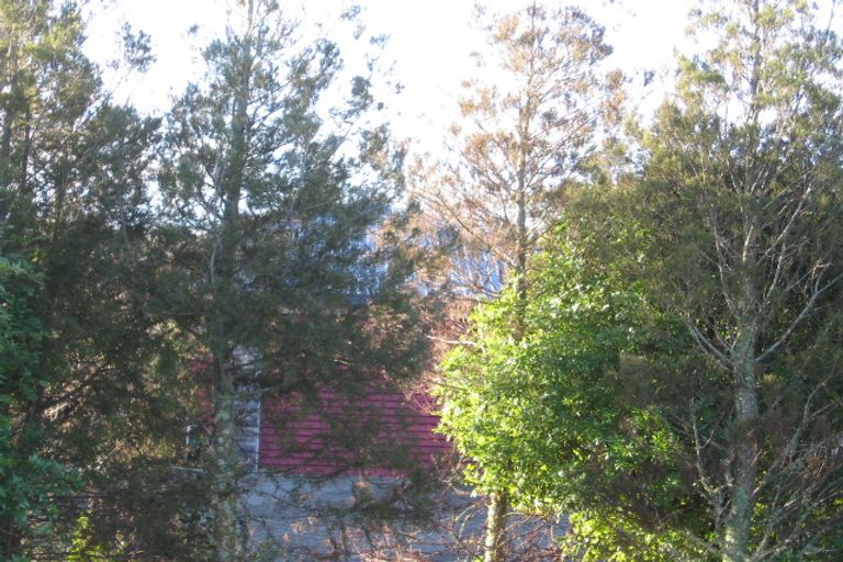 Photo of property in 7 West Ridge Drive, Western Heights, Hamilton, 3200