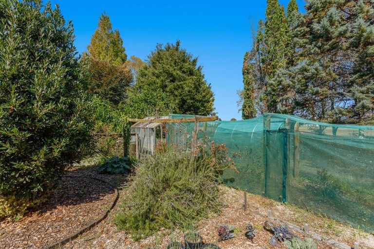 Photo of property in 46g Johnson Road, Otakiri, Whakatane, 3192