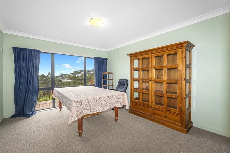 Photo of property in 6 Great Gables Lane, Huntsbury, Christchurch, 8022