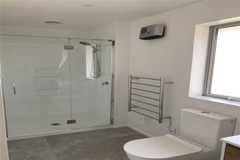 Photo of property in 20 Brooklands Street, Burwood, Christchurch, 8083