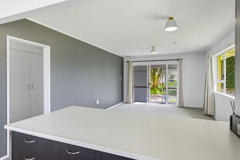 Photo of property in 26a Matai Street, Waikanae, 5036