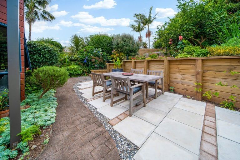 Photo of property in 18 Augusta Place, Te Kamo, Whangarei, 0112