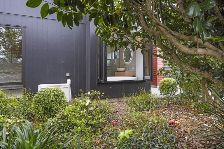 Photo of property in 7a Iwa-iti Street, Waitara, 4320