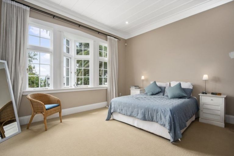 Photo of property in 41 Black Barn Lane, Bethlehem, Tauranga, 3110