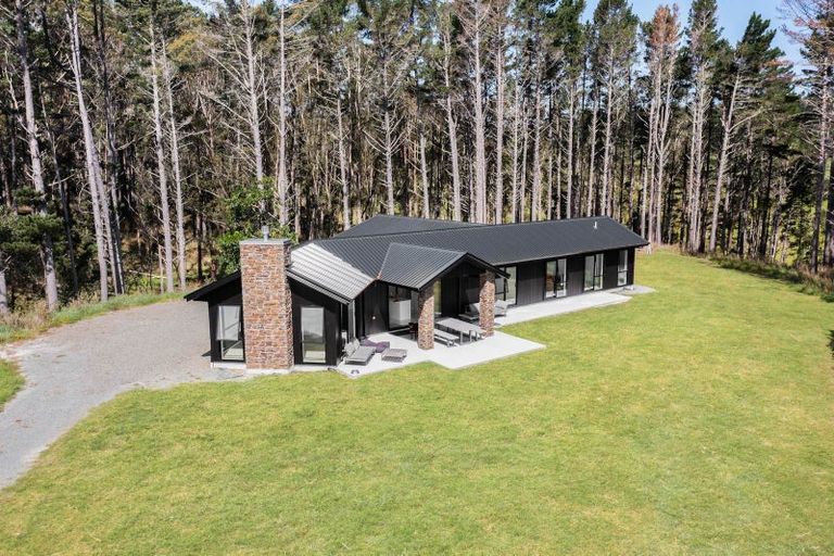 Photo of property in 1 Gumtree Way, Kaiwaka, 0573