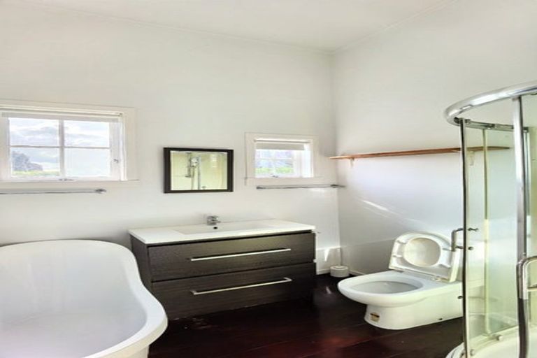 Photo of property in 38 Bellwood Avenue, Mount Eden, Auckland, 1024