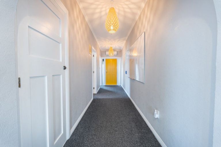 Photo of property in 19 Burgess Street, Pleasant Point, 7903