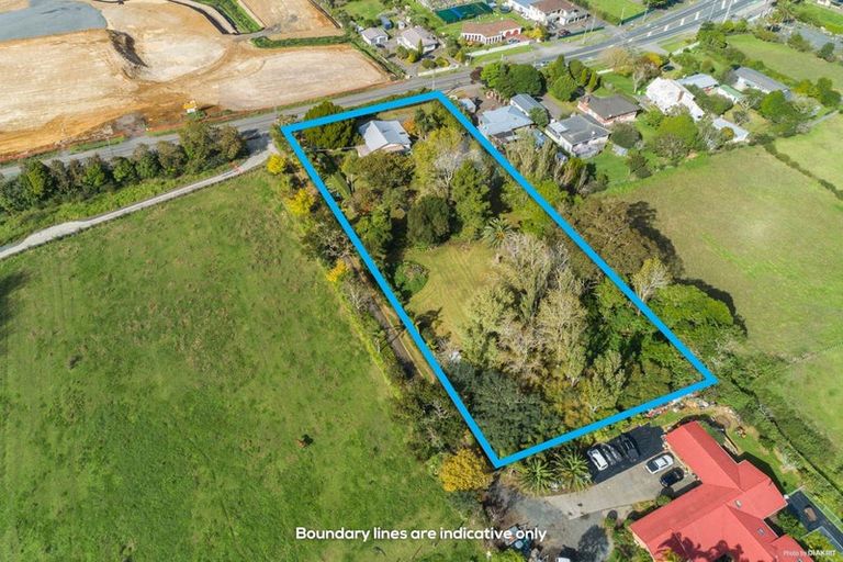 Photo of property in 122 Fred Taylor Drive, Westgate, Auckland, 0814