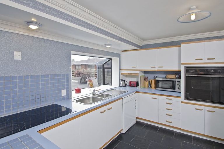 Photo of property in 228b Valley Road, Mount Maunganui, 3116