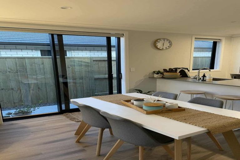 Photo of property in 5 Nursery Lane, Papamoa, 3118