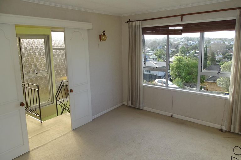 Photo of property in 8 Lanark Street, Milford, Auckland, 0620