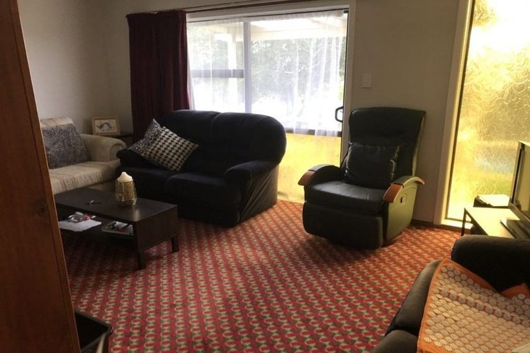 Photo of property in 55 Jellicoe Avenue, Tuakau, 2121