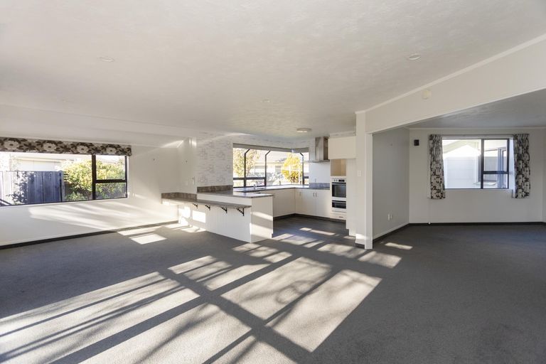 Photo of property in 13b Balmoral Street, Oamaru North, Oamaru, 9400