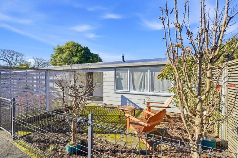 Photo of property in 59/2c Halswell Street, Whanganui, Wanganui, 4500