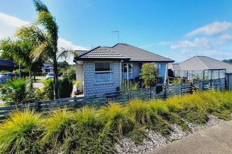 Photo of property in 3 Bulkhead Lane, Pyes Pa, Tauranga, 3112
